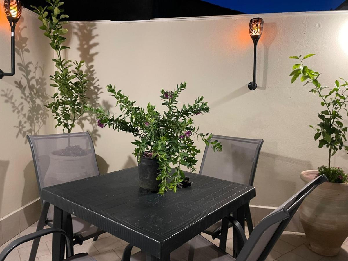 Pacini 88 Rooms And Apartment Catania Centro Екстериор снимка