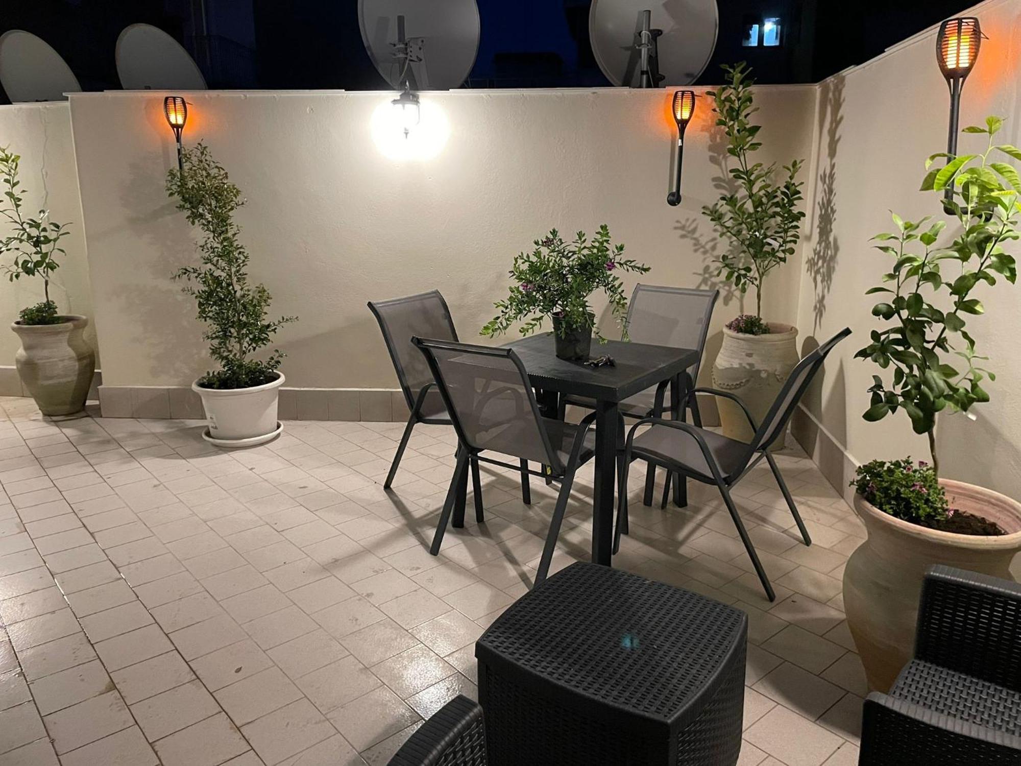 Pacini 88 Rooms And Apartment Catania Centro Екстериор снимка